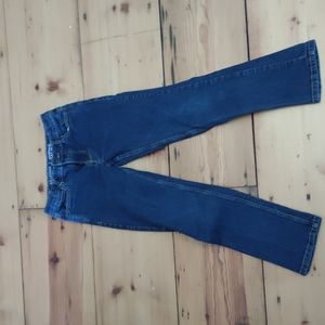 Arizona jeans (boys)